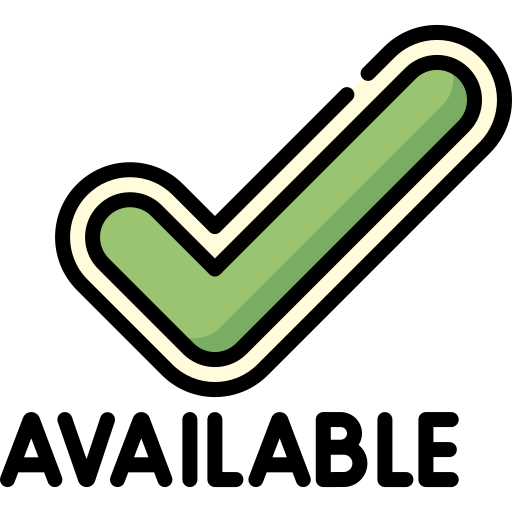 AVAILABLE