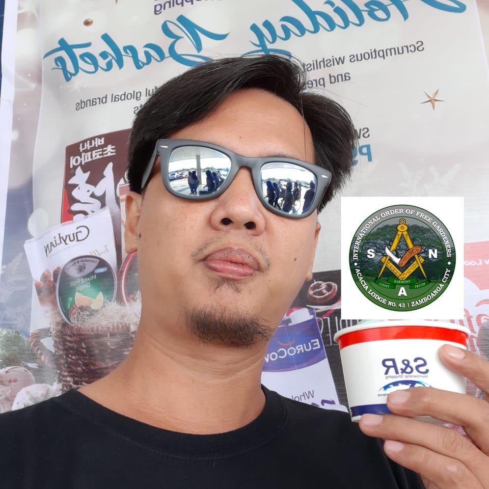 Konrad \"global_domain\" Karl