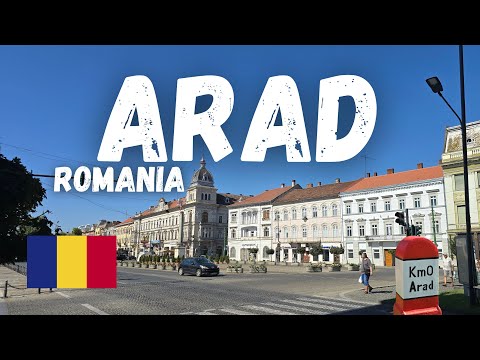 Arad.Romania TESTLINK