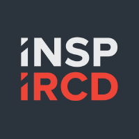 InspIRCd is a modular Internet Relay Chat (IRC)